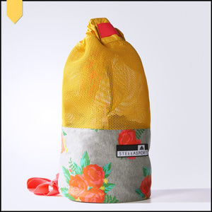 NWT✨ADIDAS STELLASPORT Sea Sack